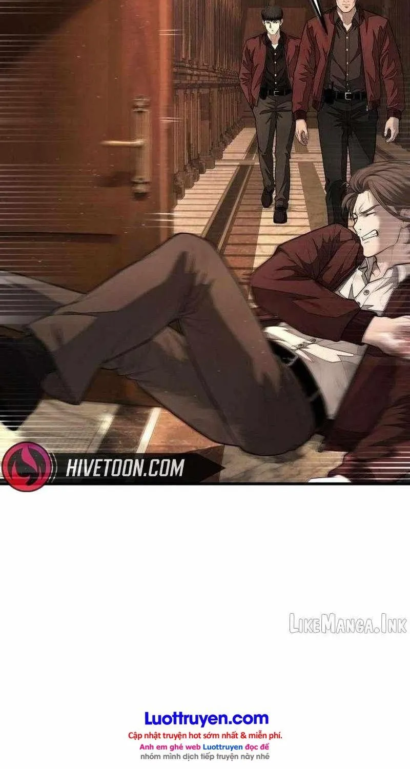 Chapter 20 - Trang 141