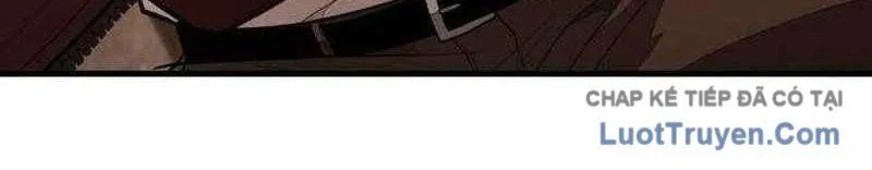 Chapter 20 - Trang 143