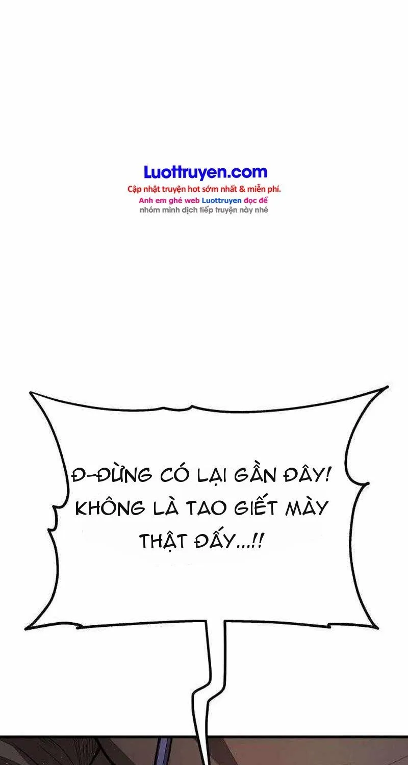 Chapter 20 - Trang 144