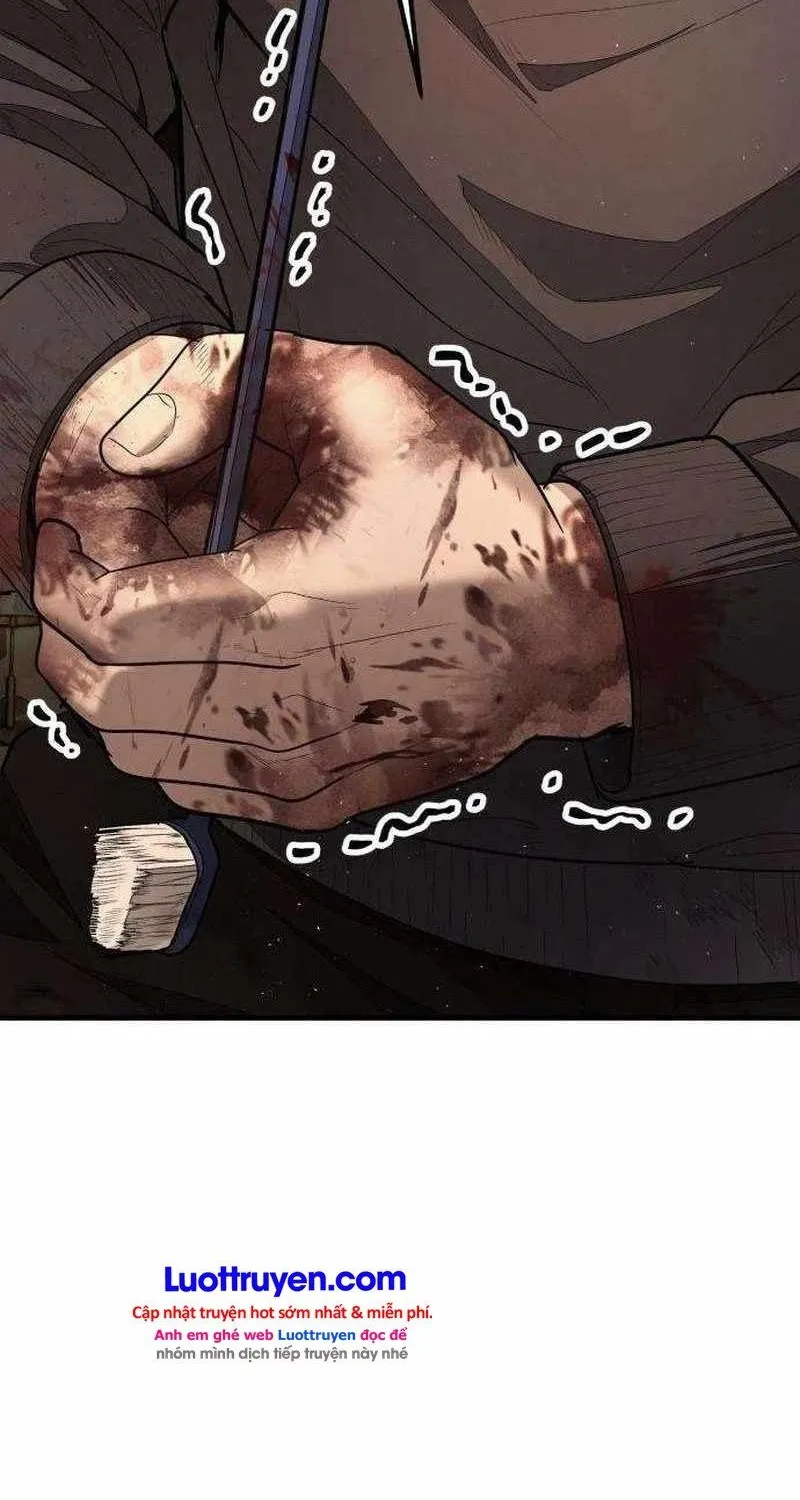 Chapter 20 - Trang 145