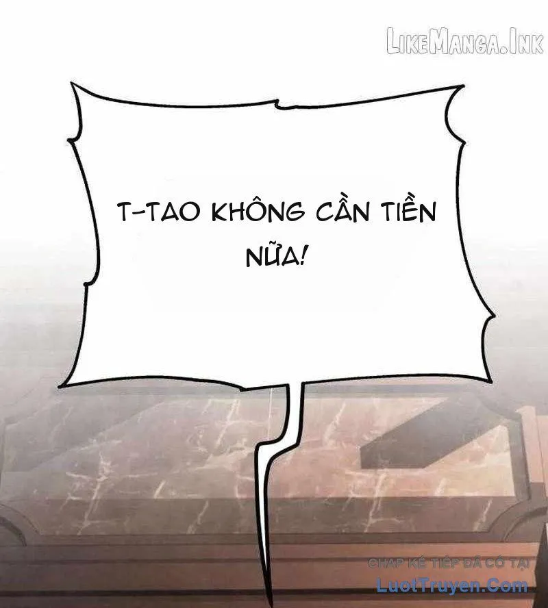 Chapter 20 - Trang 146