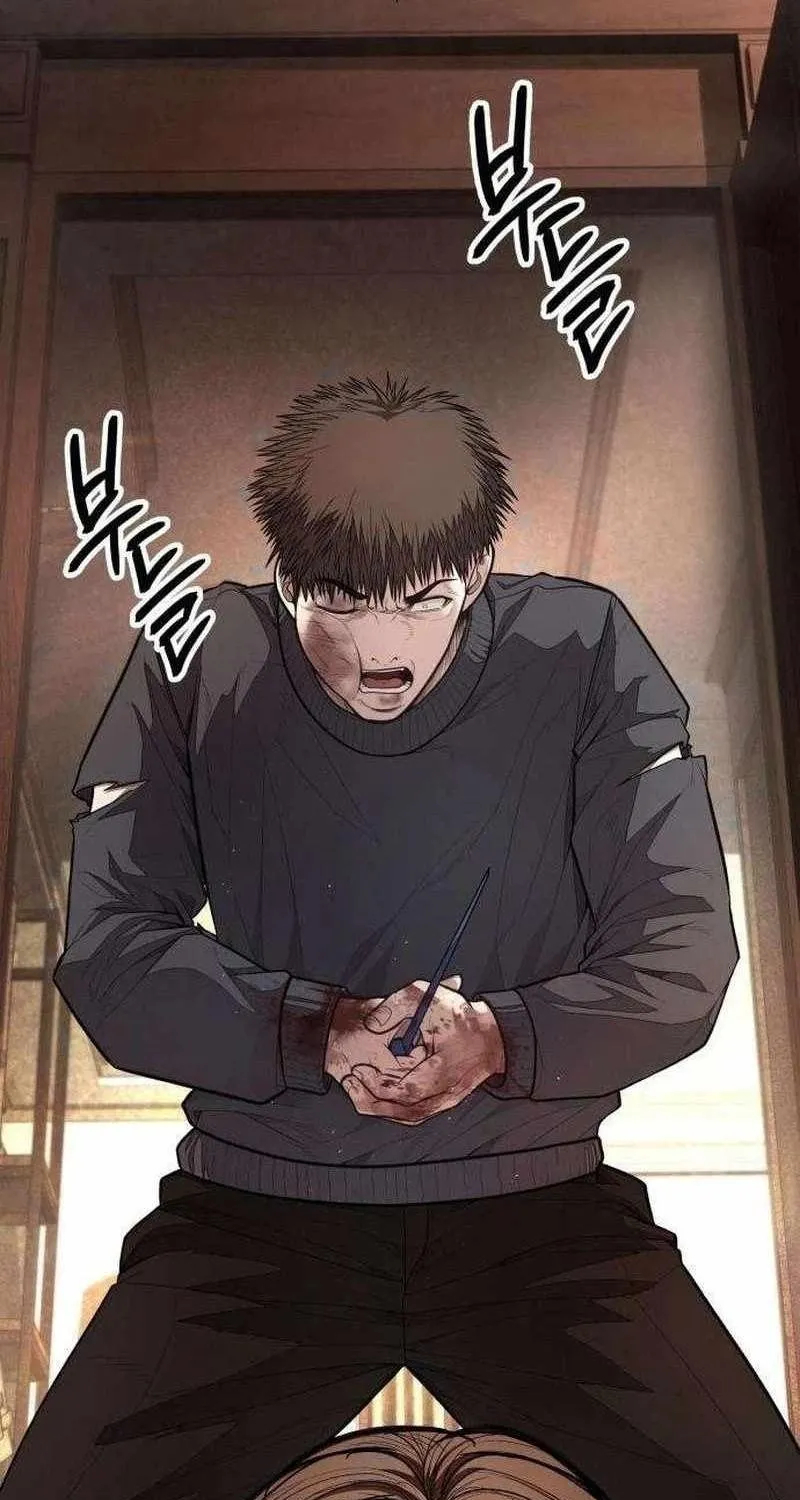 Chapter 20 - Trang 147