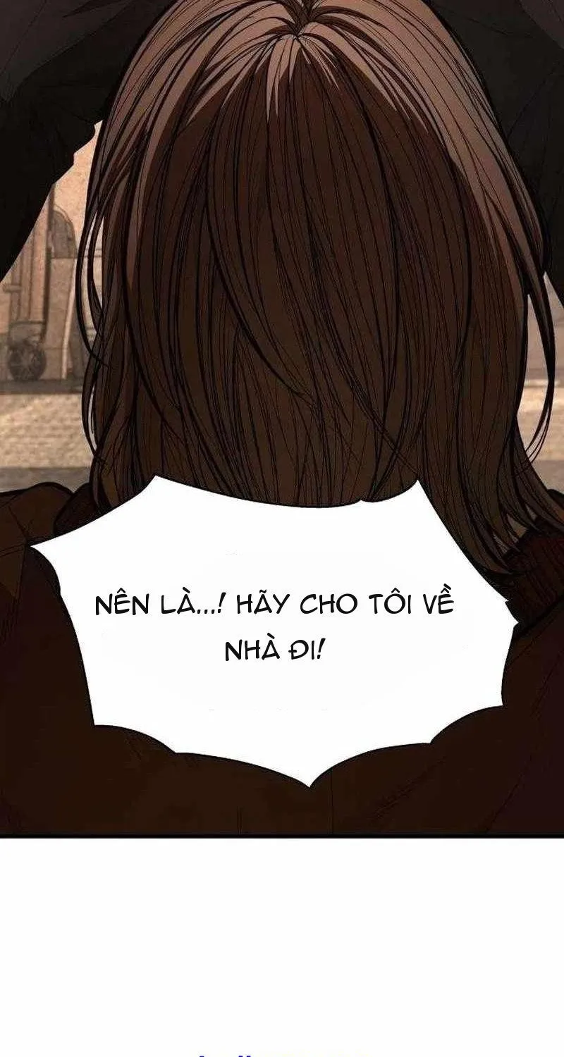 Chapter 20 - Trang 148