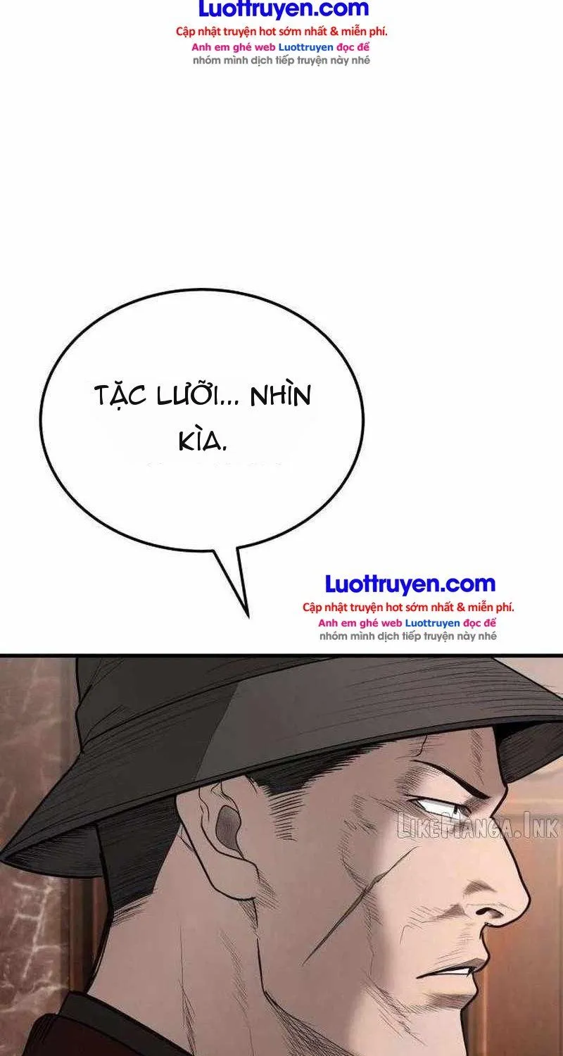 Chapter 20 - Trang 149