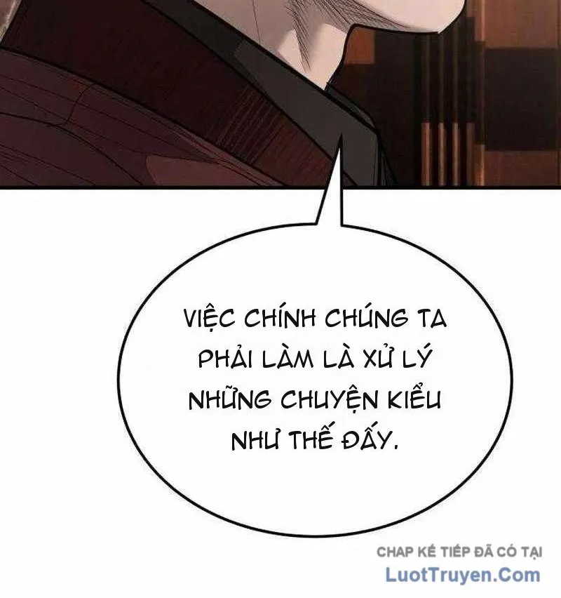Chapter 20 - Trang 150