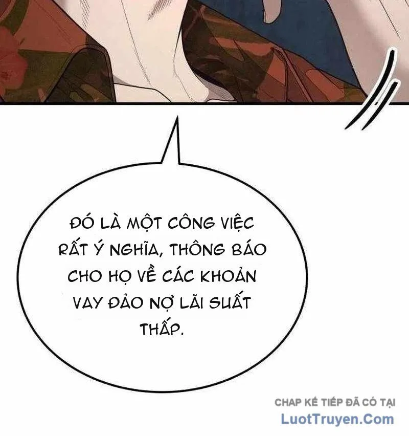 Chapter 20 - Trang 16