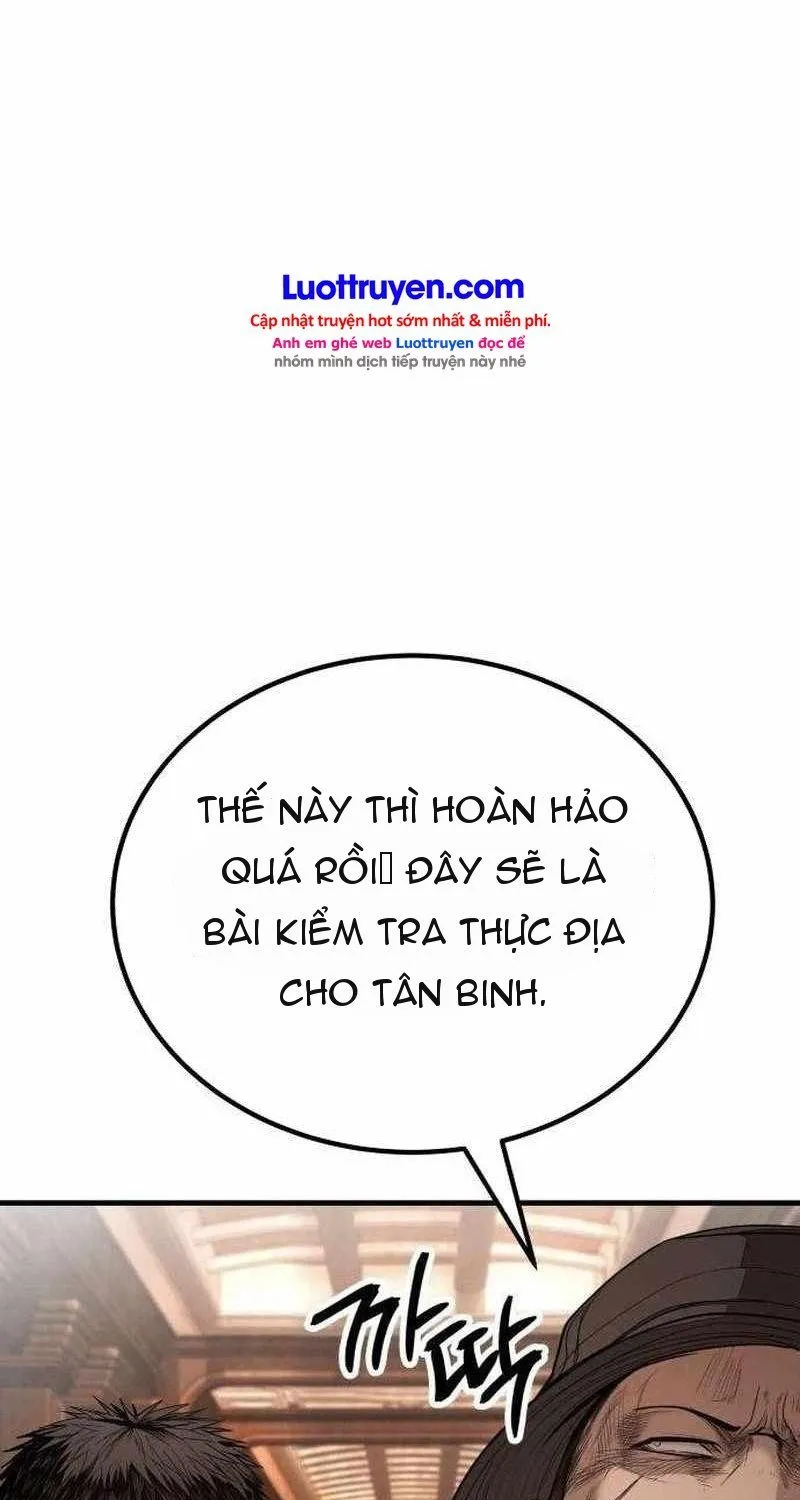 Chapter 20 - Trang 151