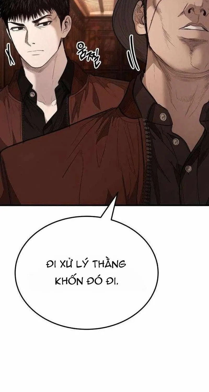 Chapter 20 - Trang 152