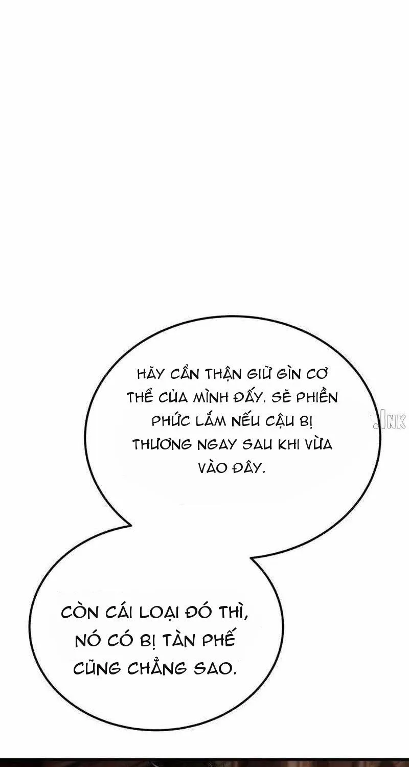 Chapter 20 - Trang 153