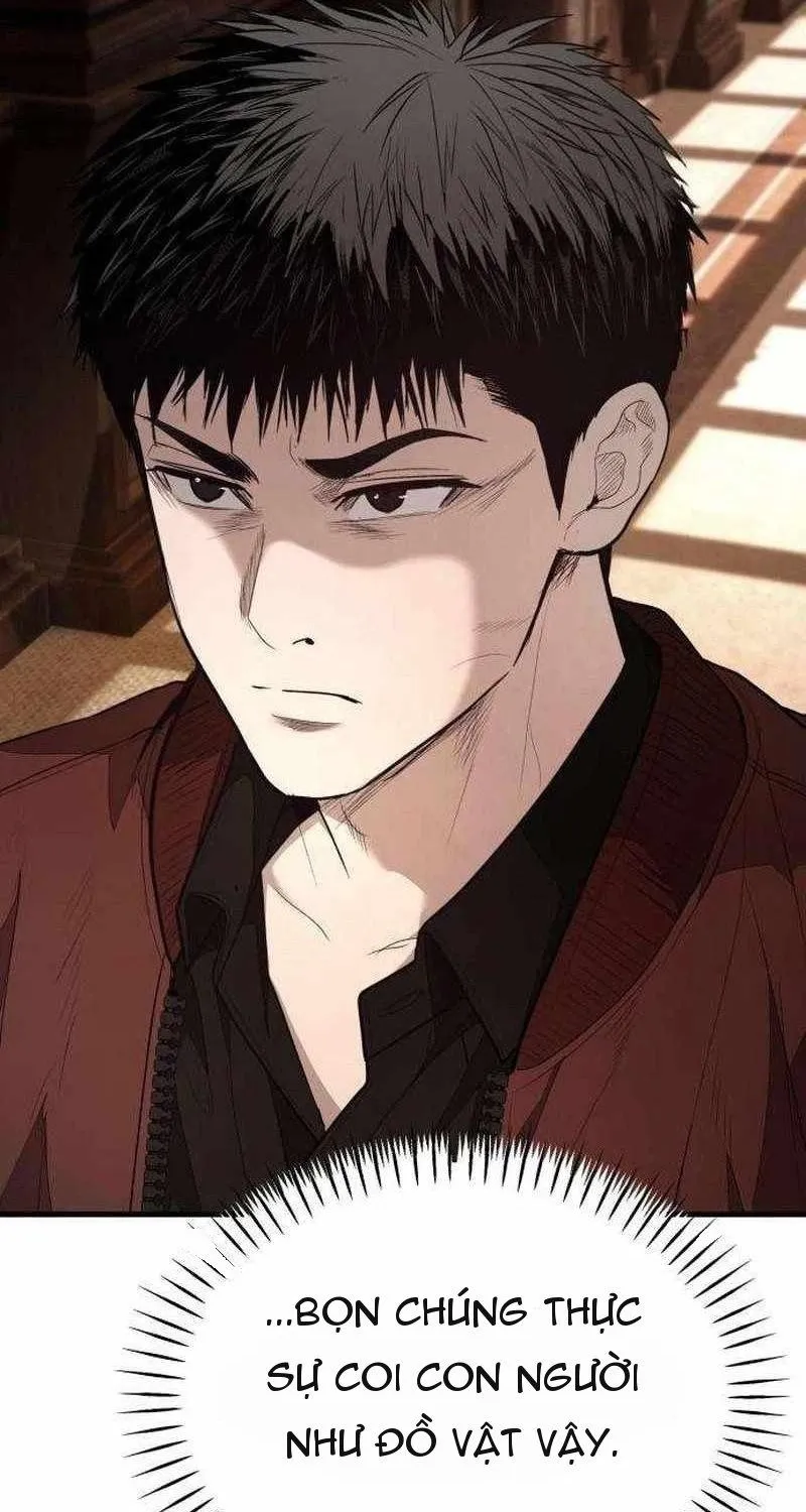 Chapter 20 - Trang 154