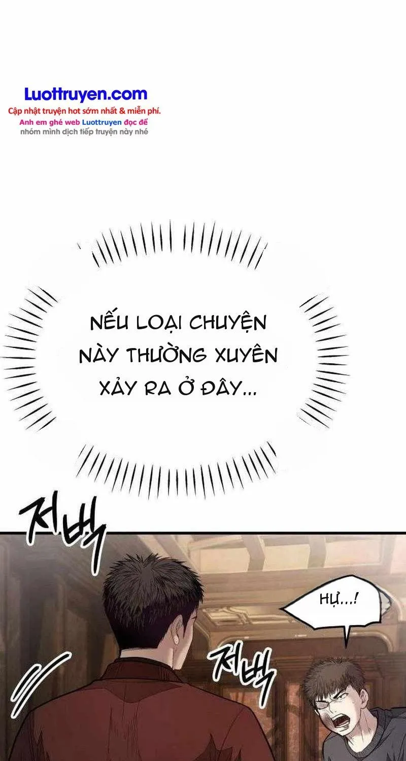 Chapter 20 - Trang 156