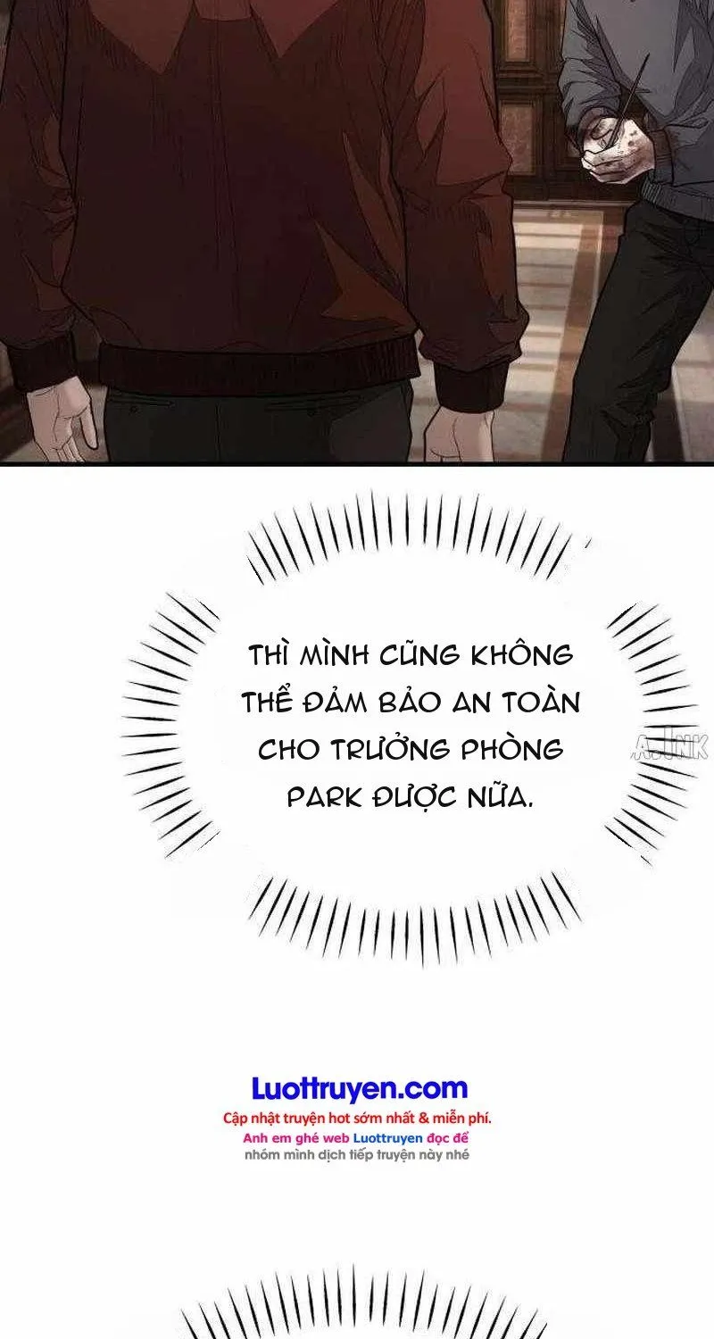Chapter 20 - Trang 157