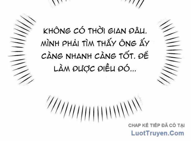 Chapter 20 - Trang 158