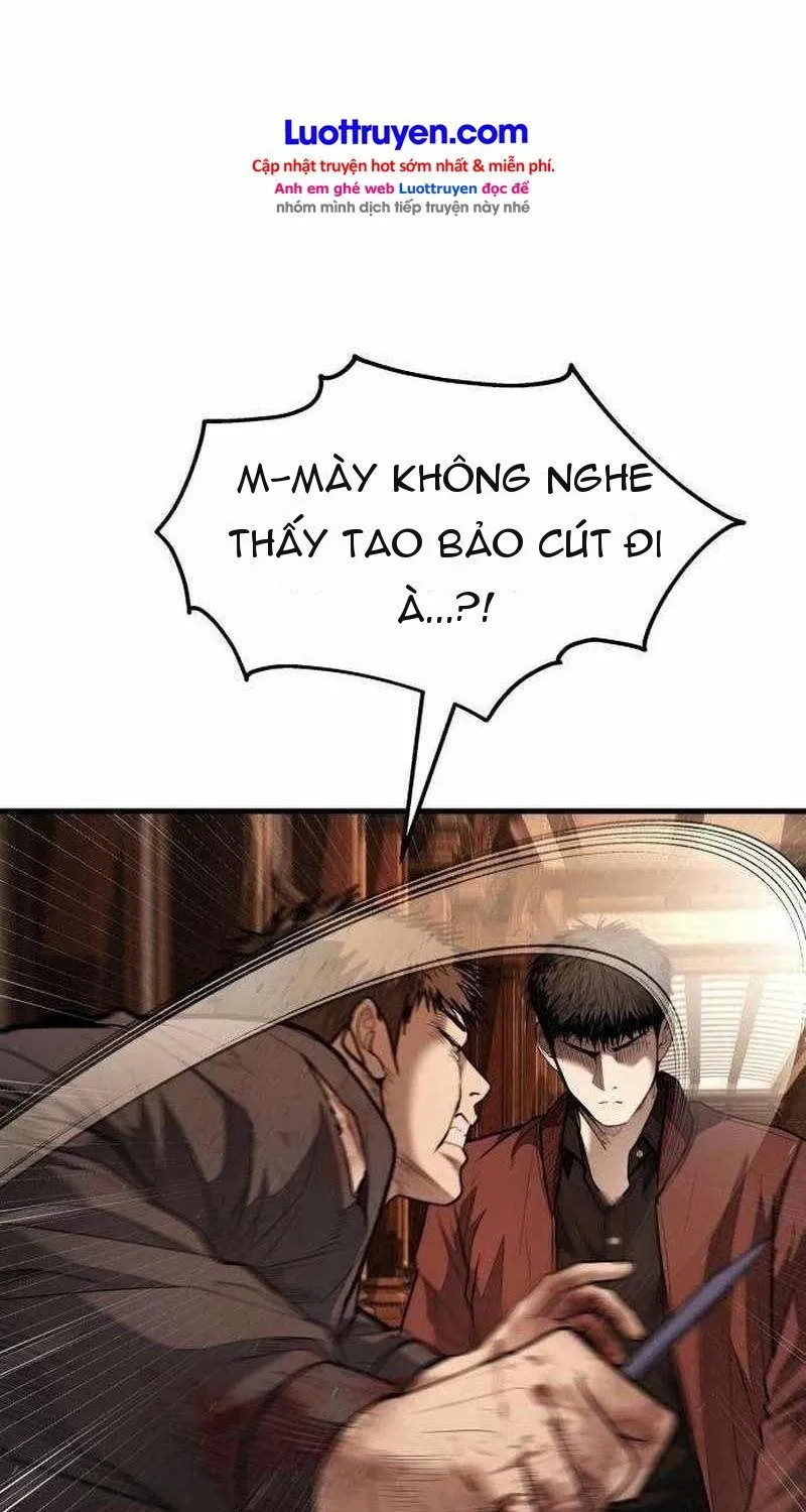 Chapter 20 - Trang 159