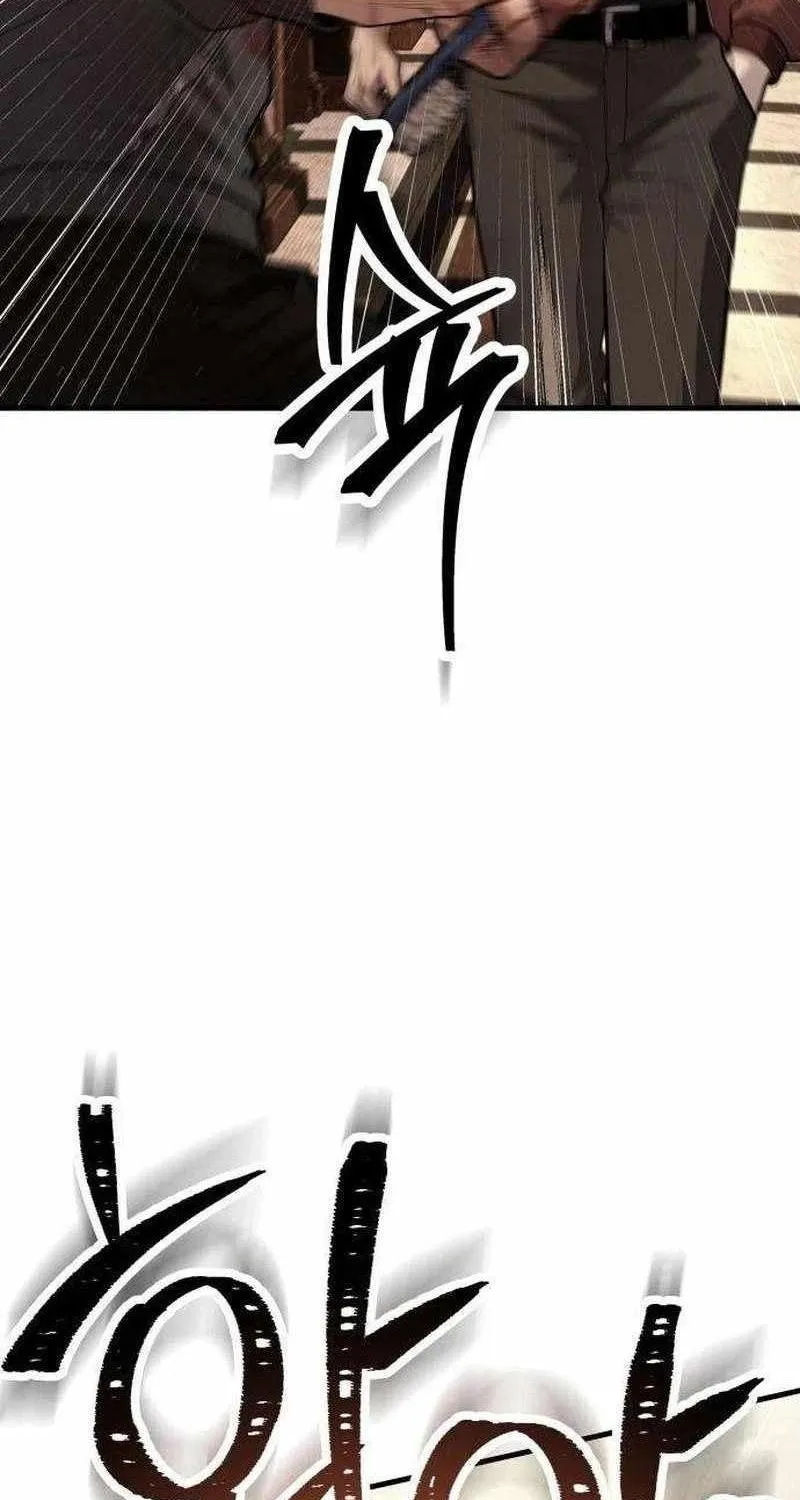 Chapter 20 - Trang 160
