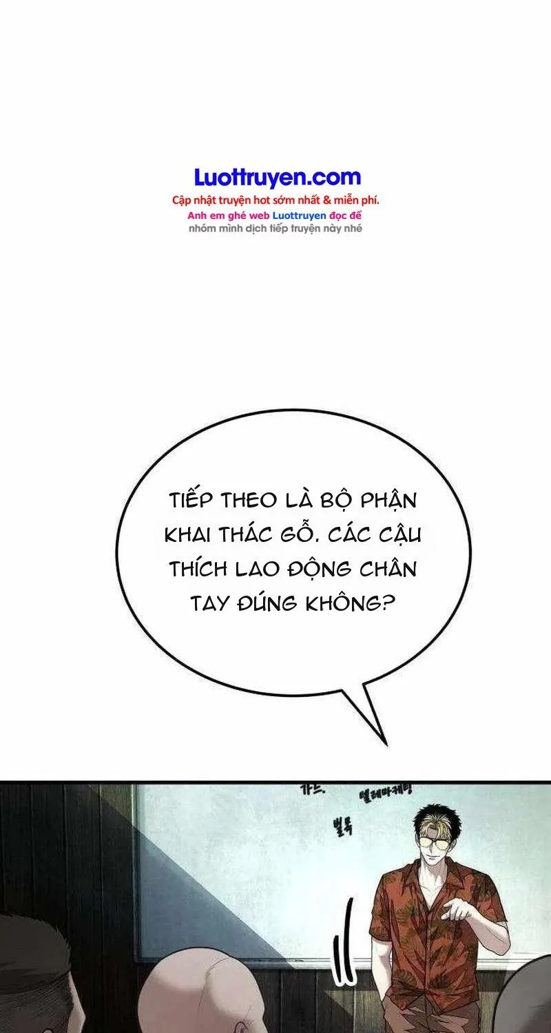 Chapter 20 - Trang 17