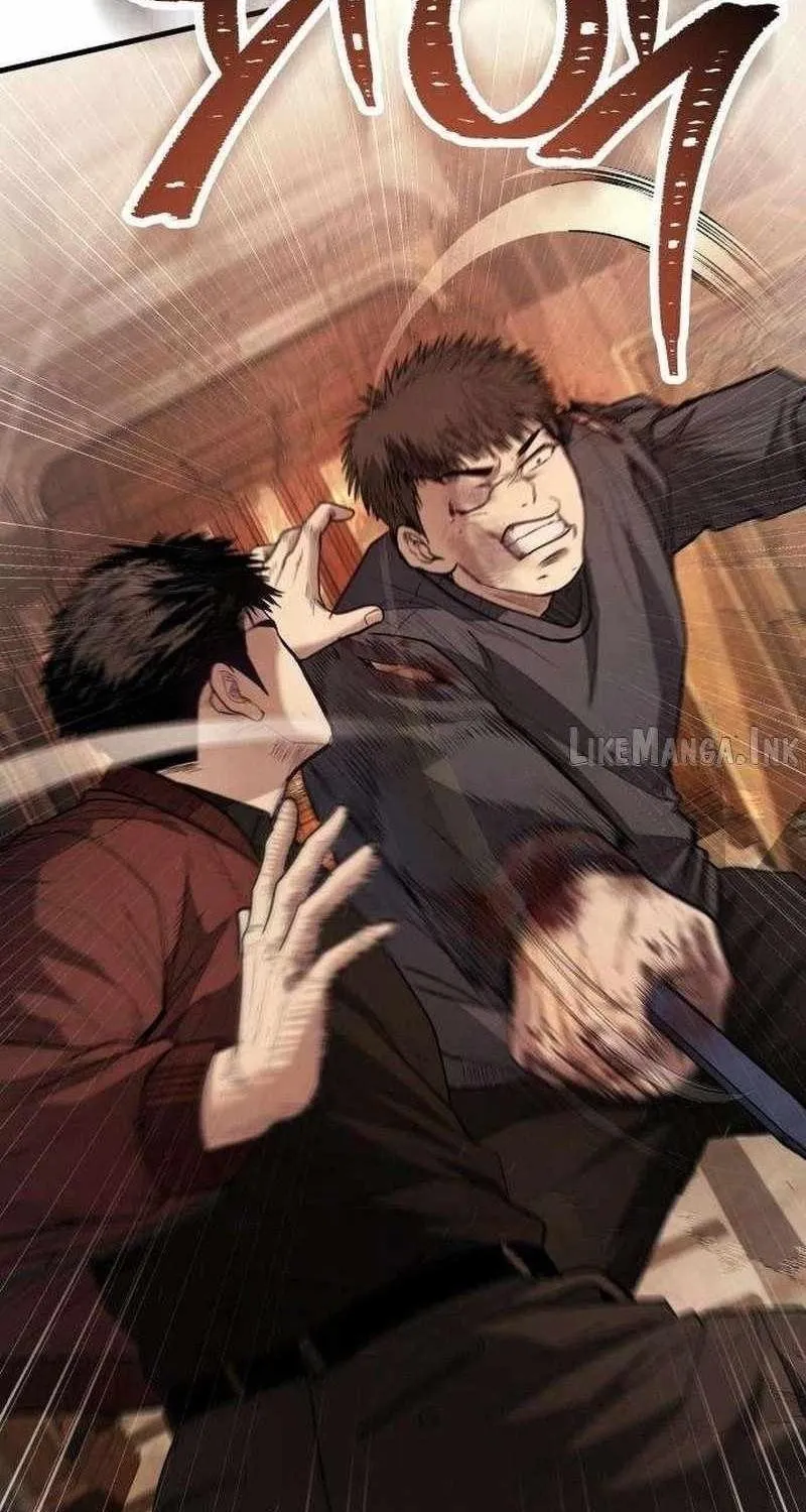 Chapter 20 - Trang 161
