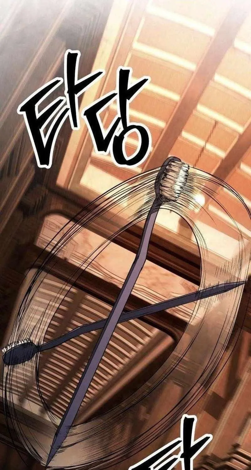 Chapter 20 - Trang 163