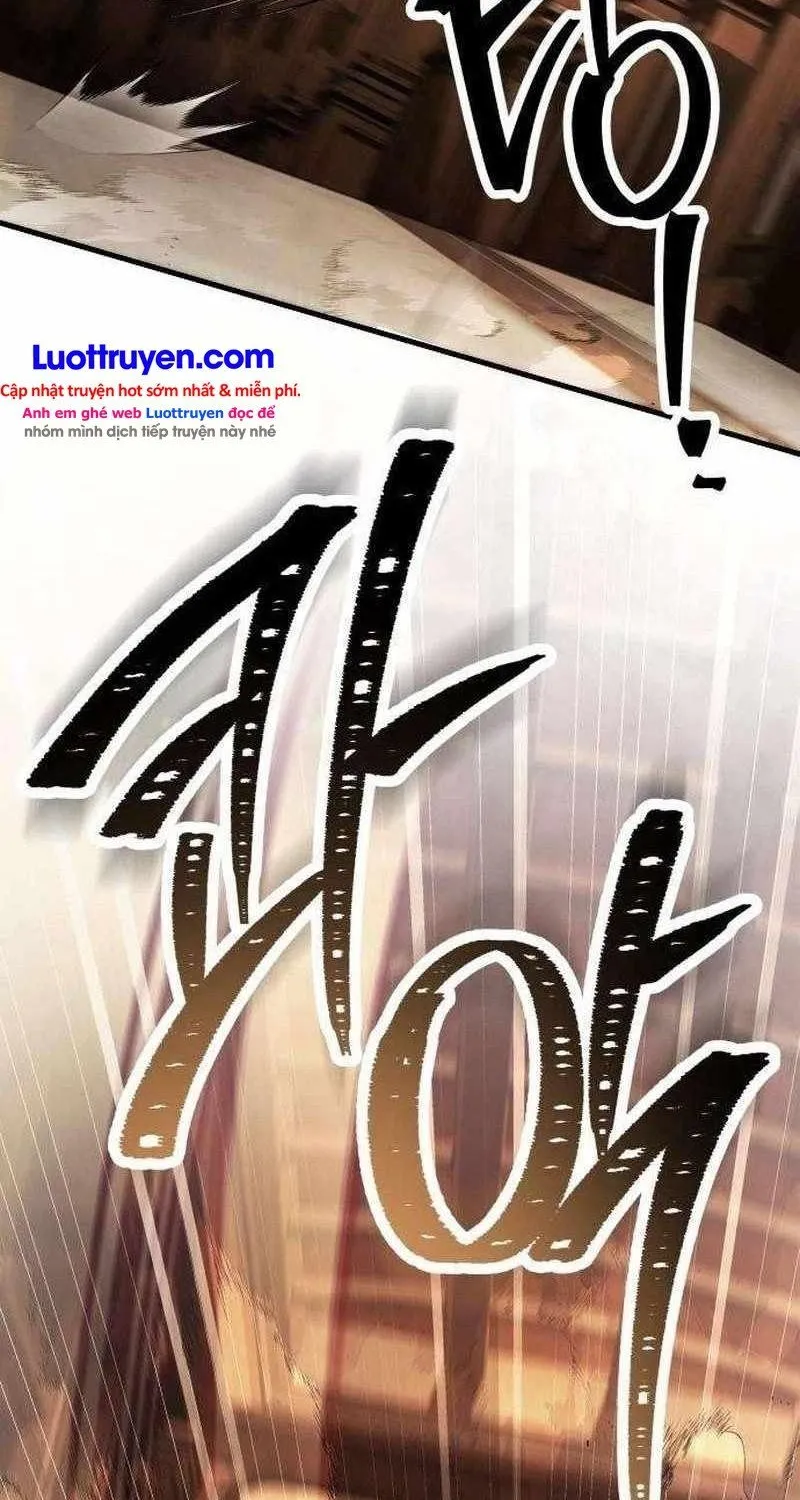 Chapter 20 - Trang 164