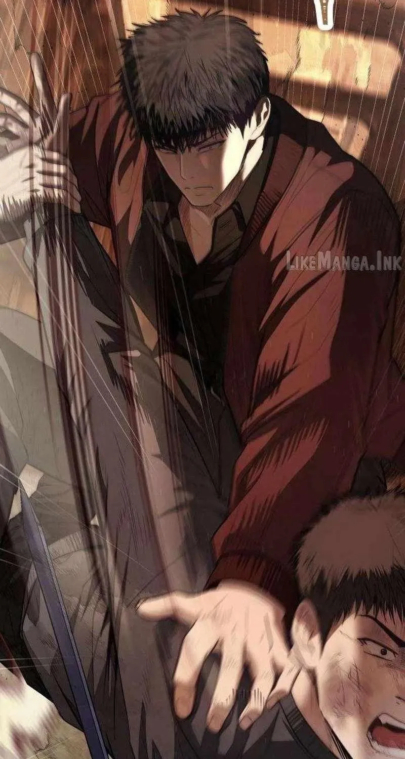 Chapter 20 - Trang 165