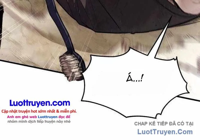 Chapter 20 - Trang 166