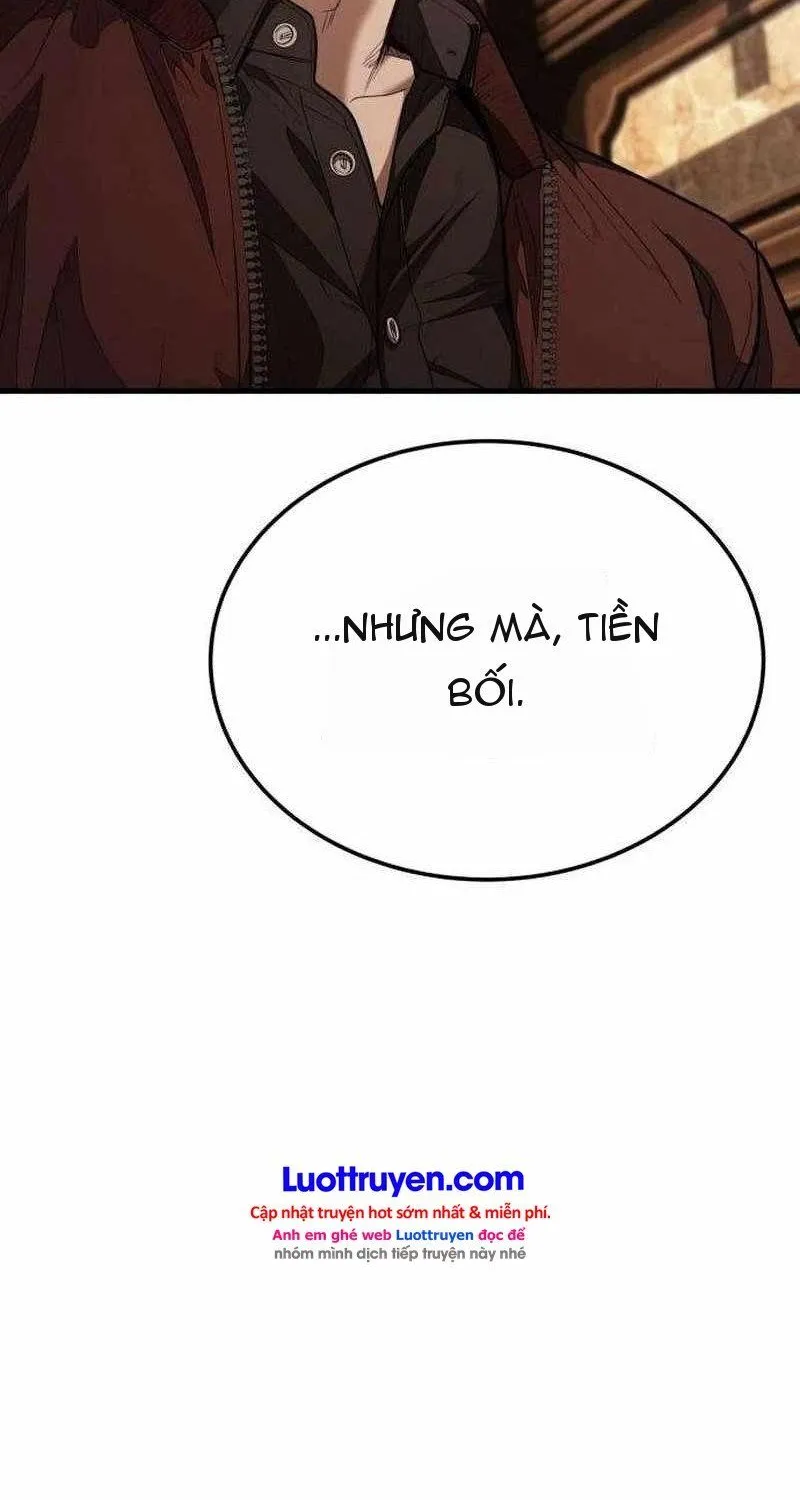 Chapter 20 - Trang 168