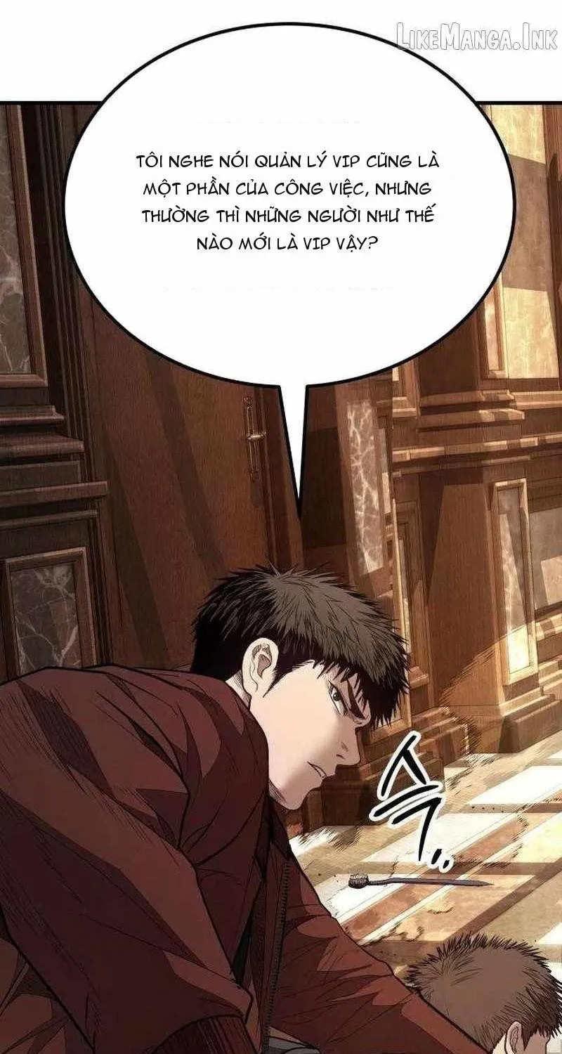Chapter 20 - Trang 169