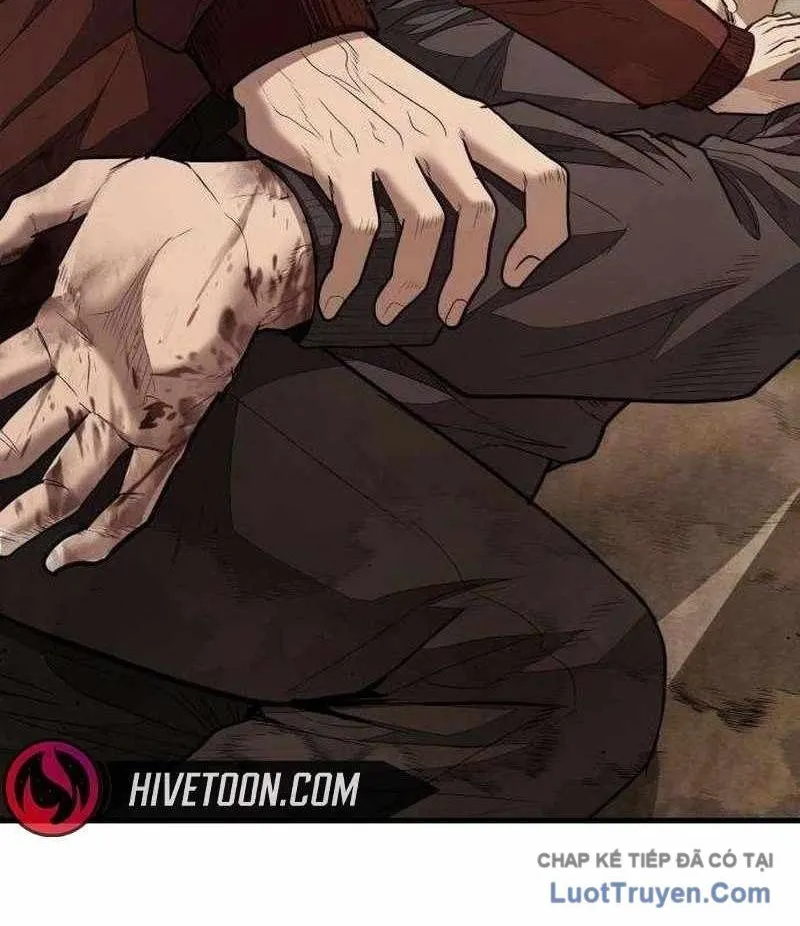 Chapter 20 - Trang 170
