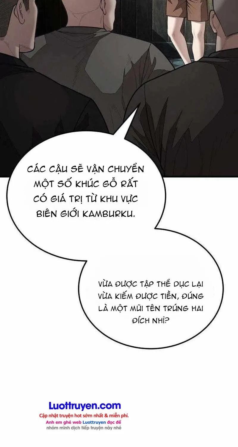 Chapter 20 - Trang 18