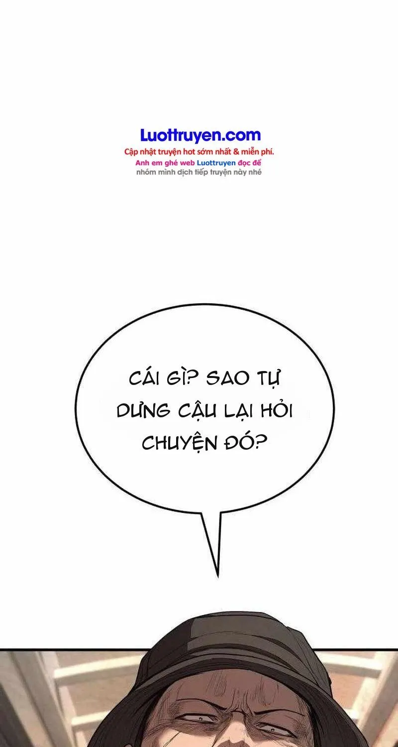 Chapter 20 - Trang 171