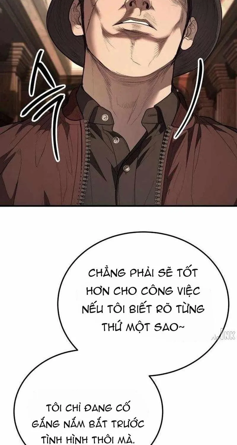 Chapter 20 - Trang 172