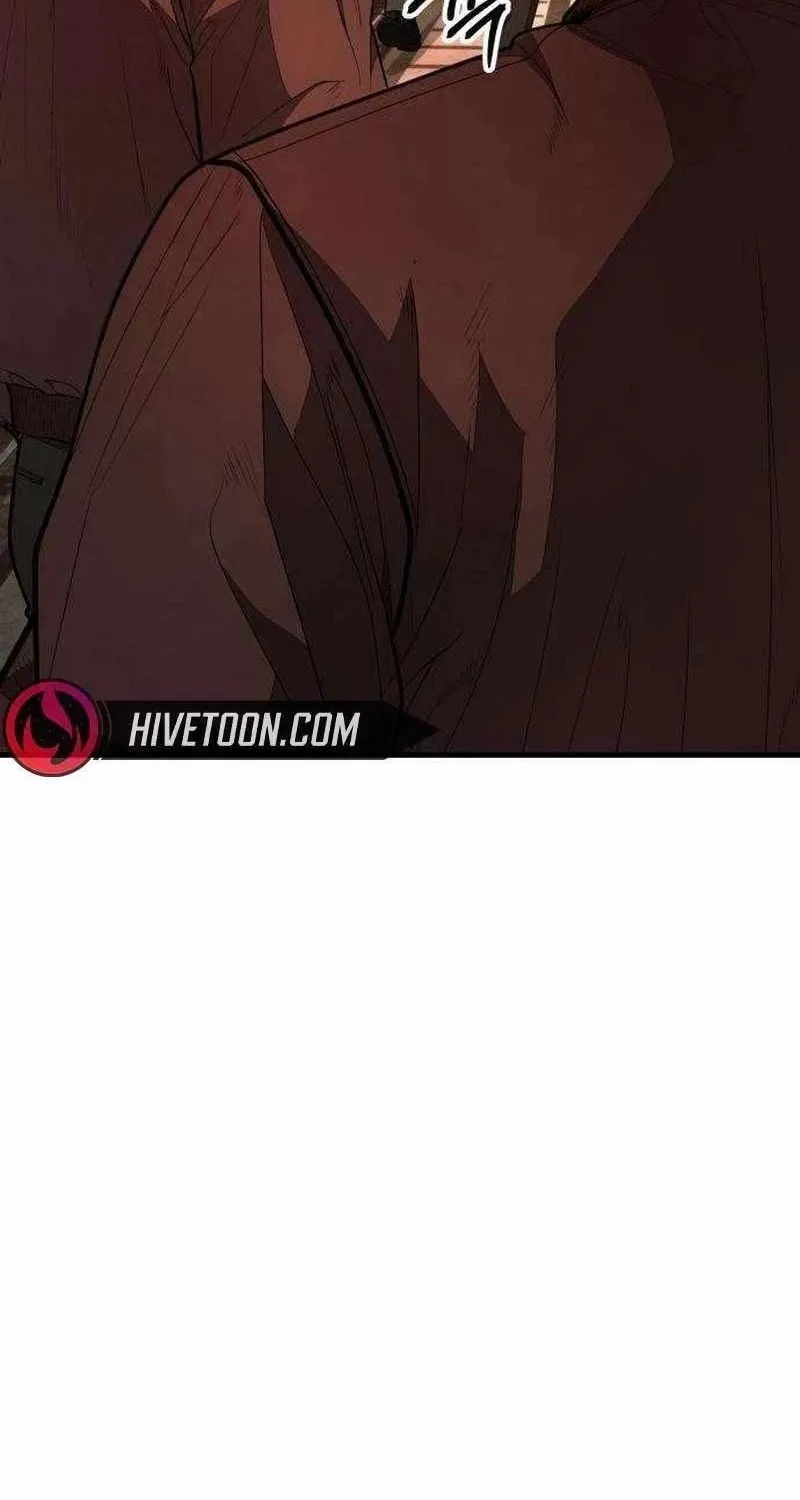 Chapter 20 - Trang 175