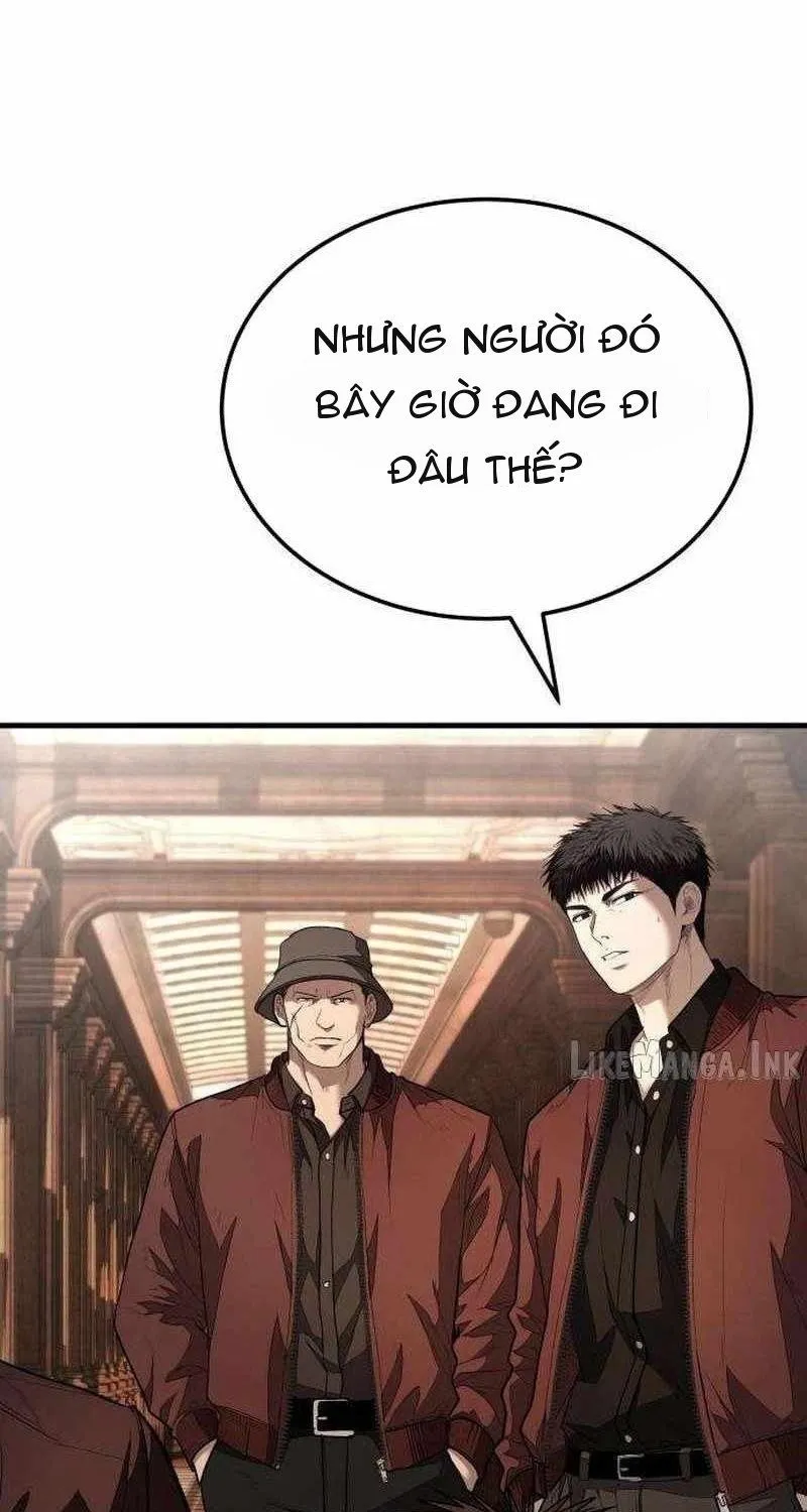 Chapter 20 - Trang 176