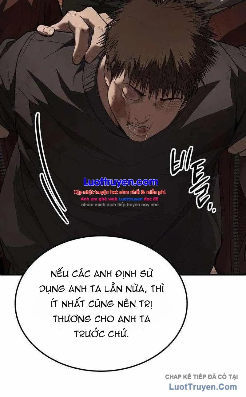 Chapter 20 - Trang 177