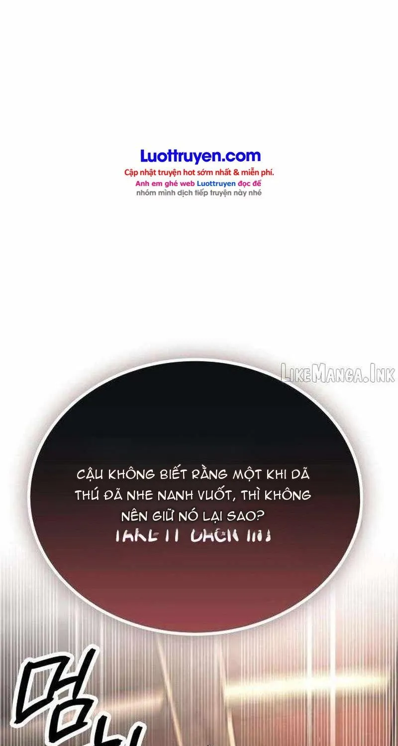 Chapter 20 - Trang 178
