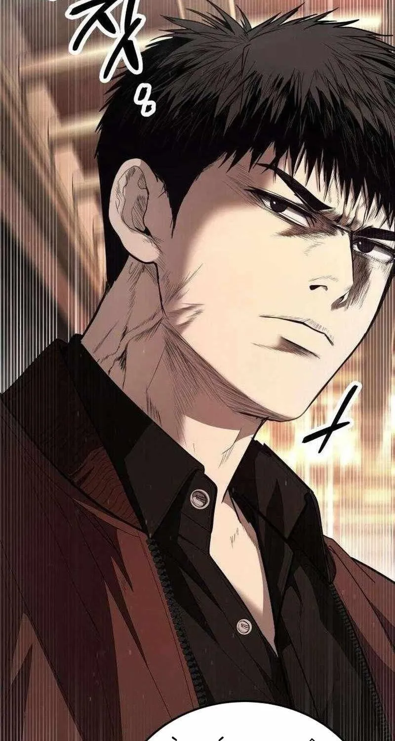 Chapter 20 - Trang 179