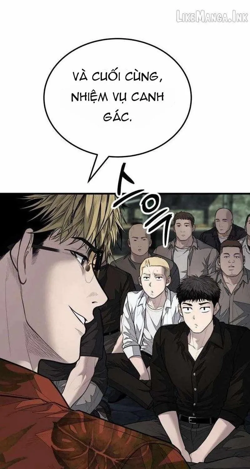 Chapter 20 - Trang 19