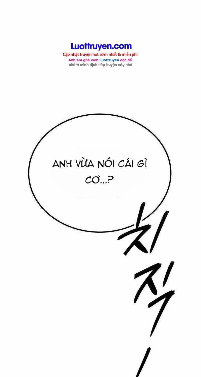Chapter 20 - Trang 181