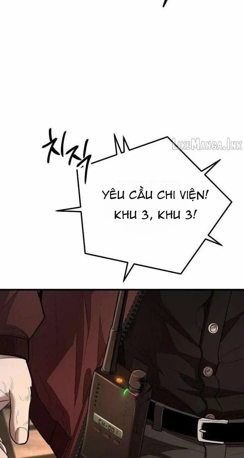 Chapter 20 - Trang 182
