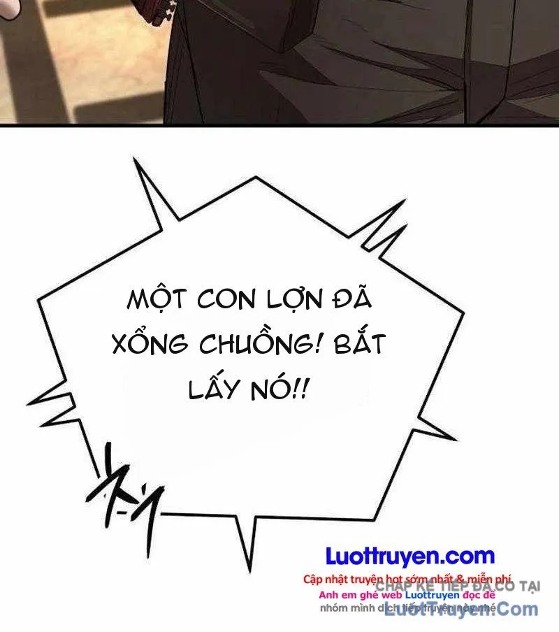 Chapter 20 - Trang 183