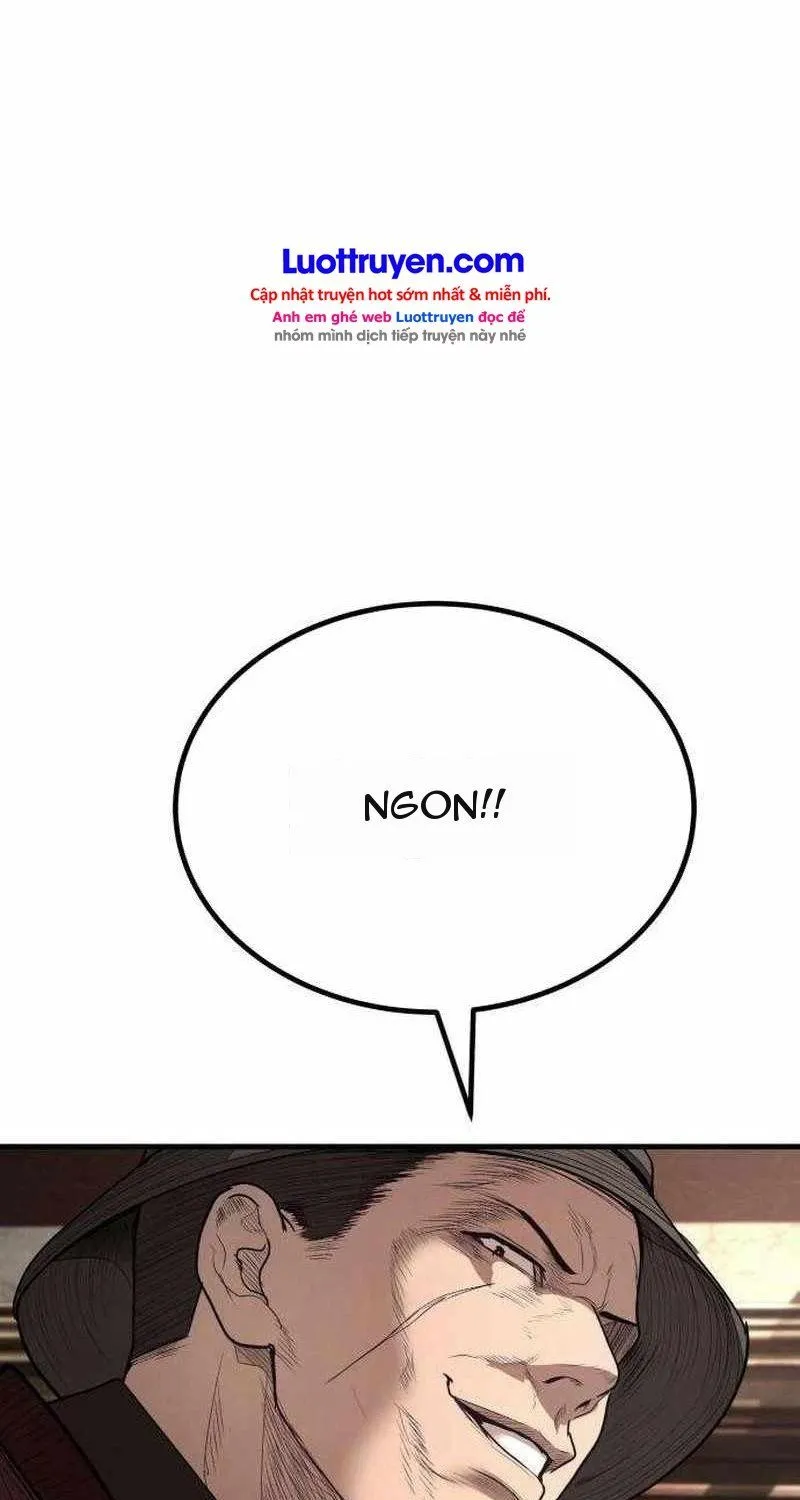 Chapter 20 - Trang 184