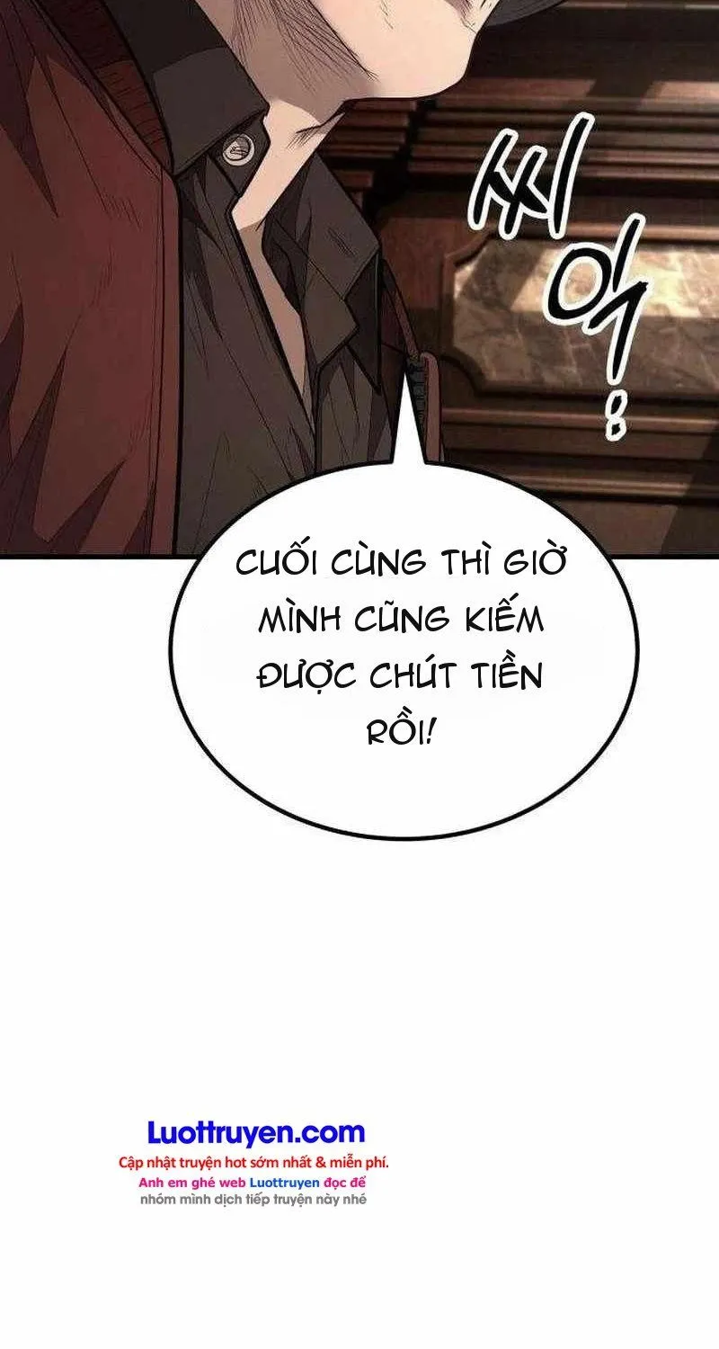 Chapter 20 - Trang 185