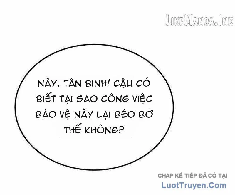 Chapter 20 - Trang 186