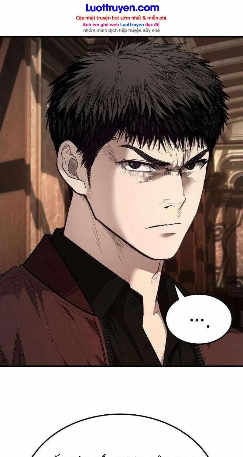 Chapter 20 - Trang 187