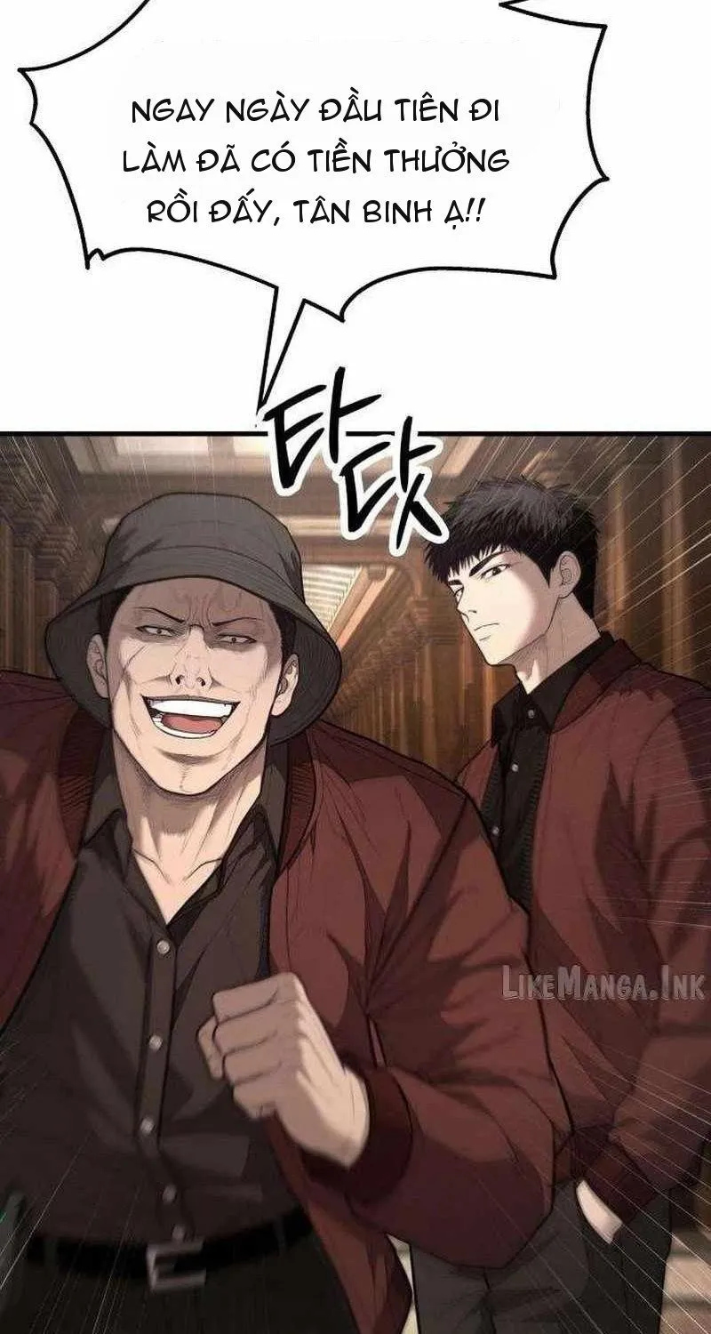 Chapter 20 - Trang 189