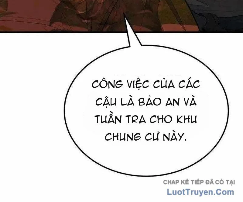 Chapter 20 - Trang 20