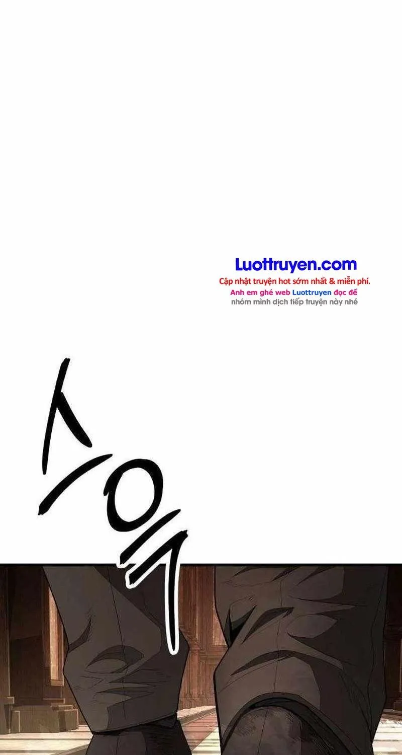 Chapter 20 - Trang 191