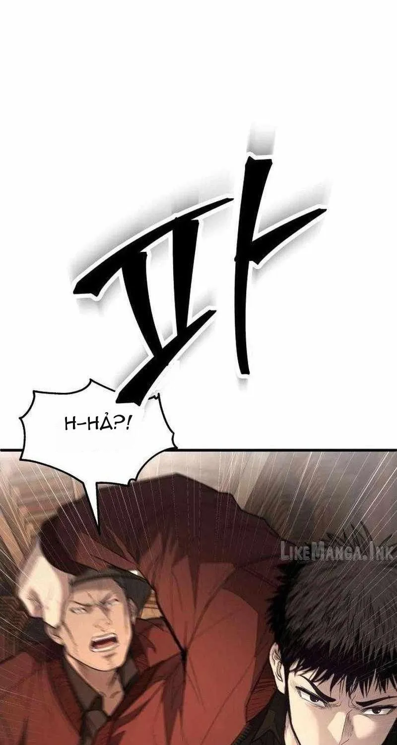 Chapter 20 - Trang 193