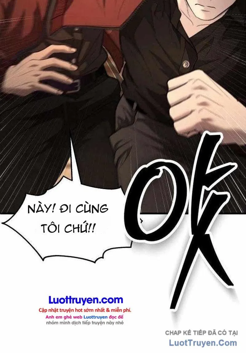 Chapter 20 - Trang 194