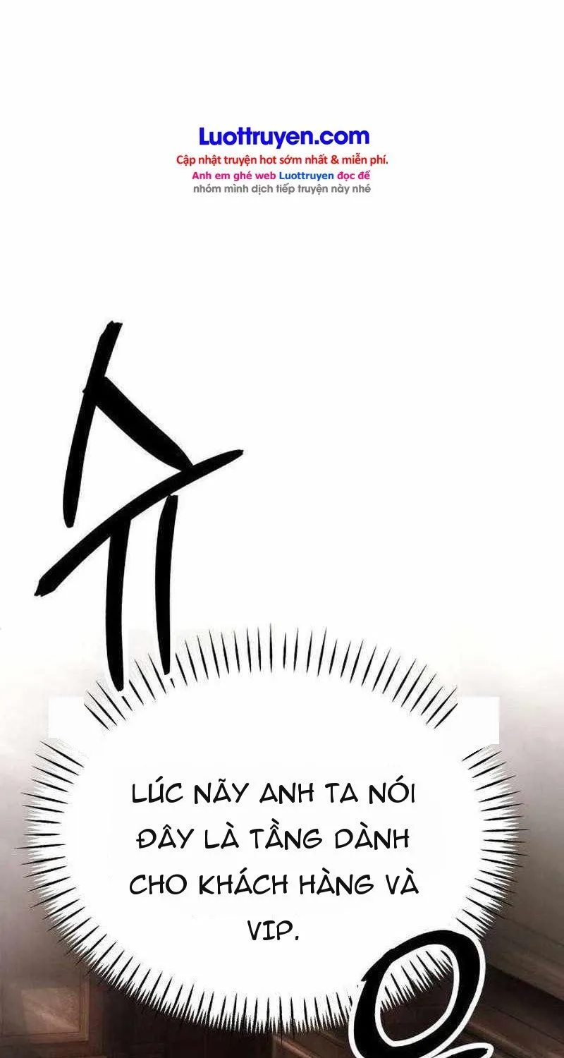 Chapter 20 - Trang 195